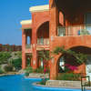 Laguna Vista Beach Resort 